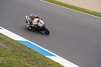 estoril;event-digital-images;motorbikes;no-limits;peter-wileman-photography;portugal;trackday;trackday-digital-images
